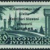 1057